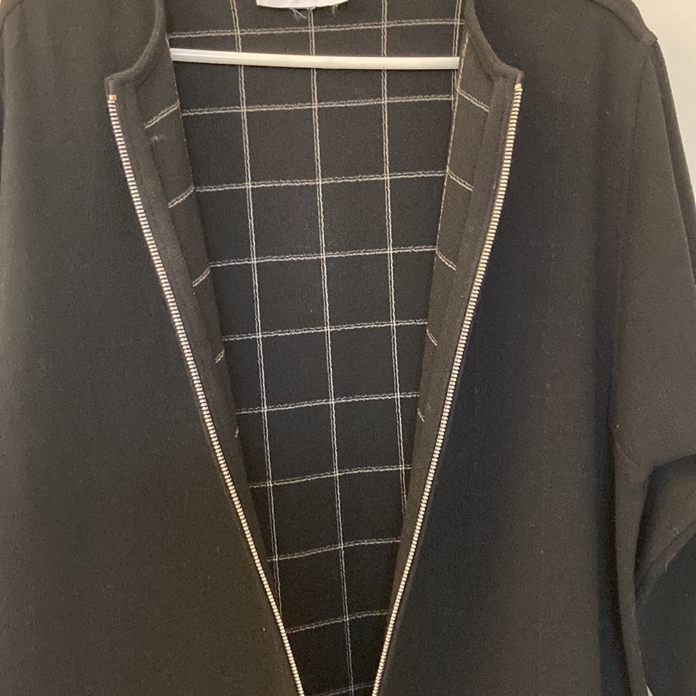 Emanuel ungaro
